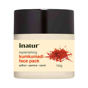 https://cdn.shopify.com/s/files/1/1857/6931/files/inatur_kumkumadi_face_pack_100g_1.jpg?v=1699513247
